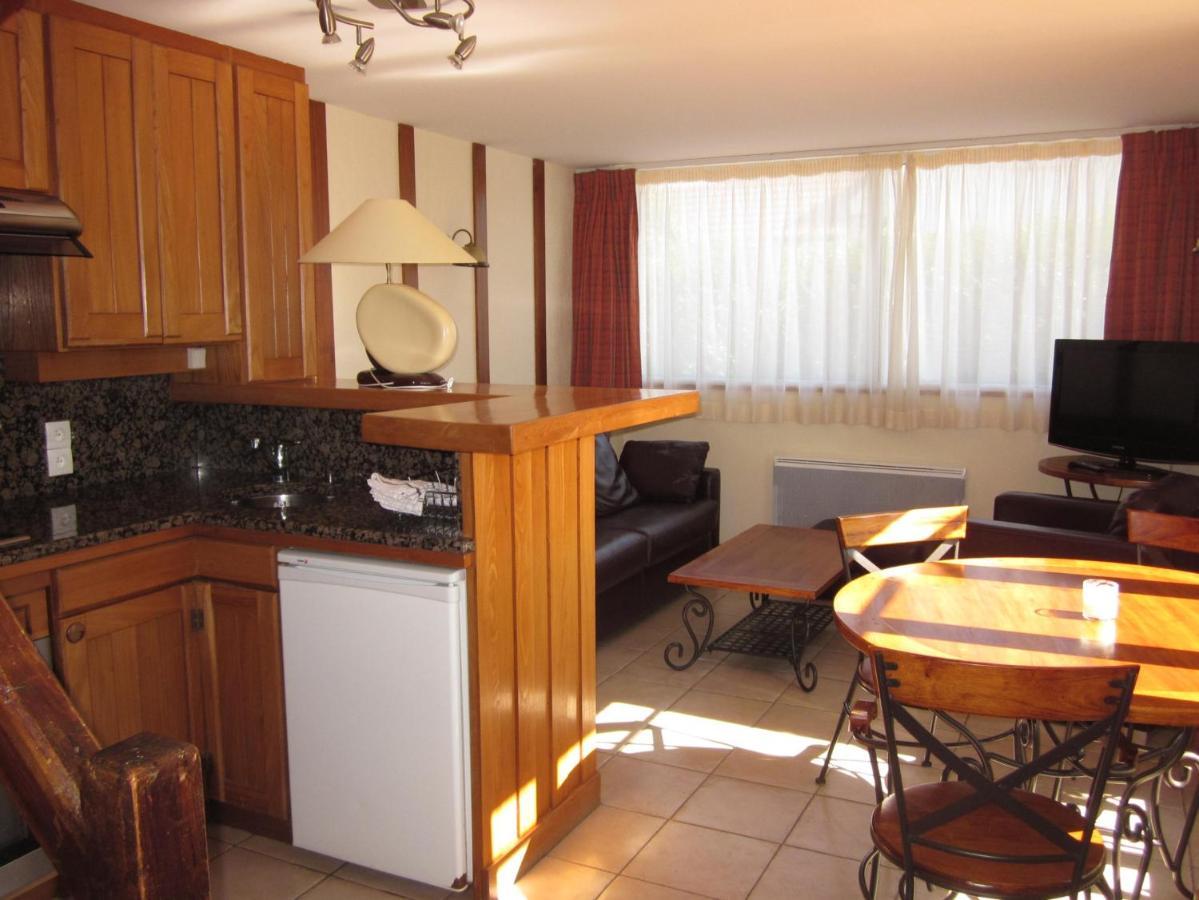 Maison Le Cottage Asnelles Extérieur photo